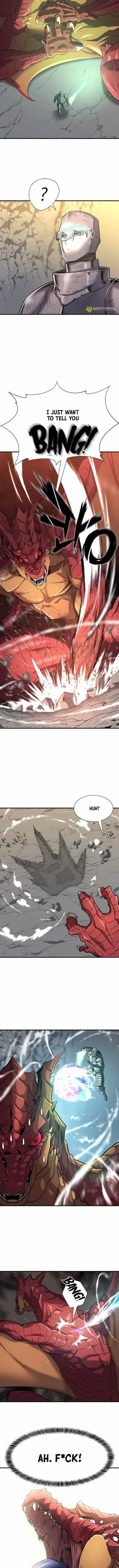Chapter 74, page 2