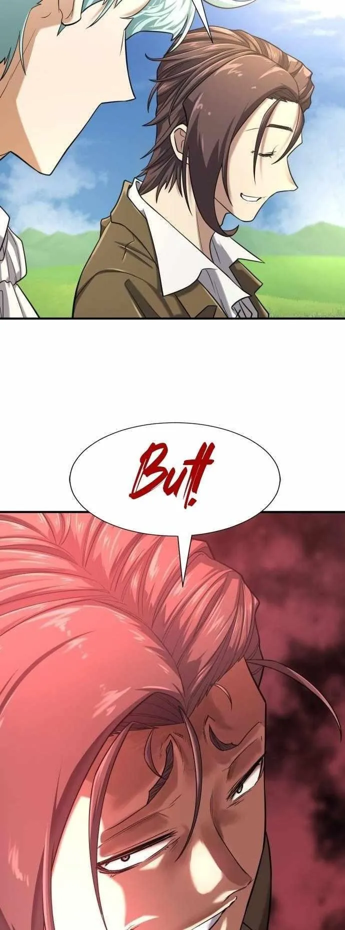 Chapter 141, page 59