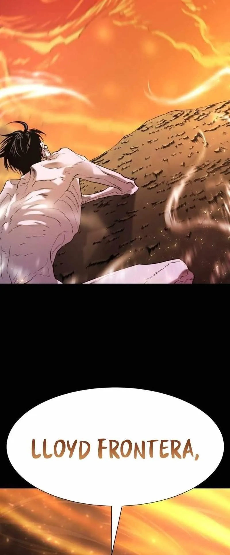 Chapter 142, page 73