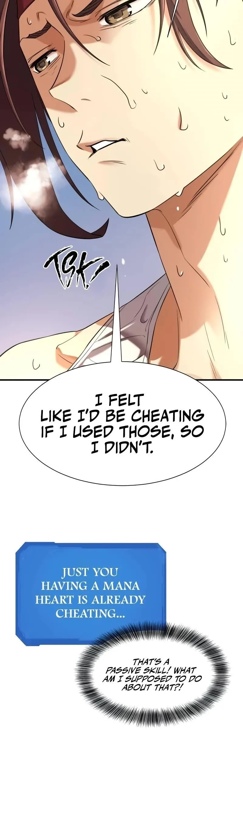 Chapter 147, page 50