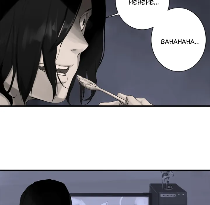 Chapter 1, page 29