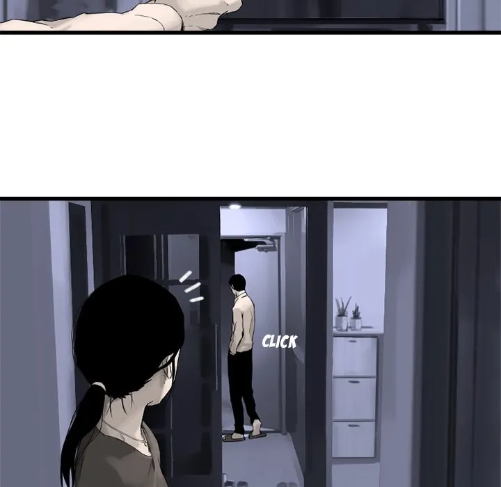 Chapter 3, page 24