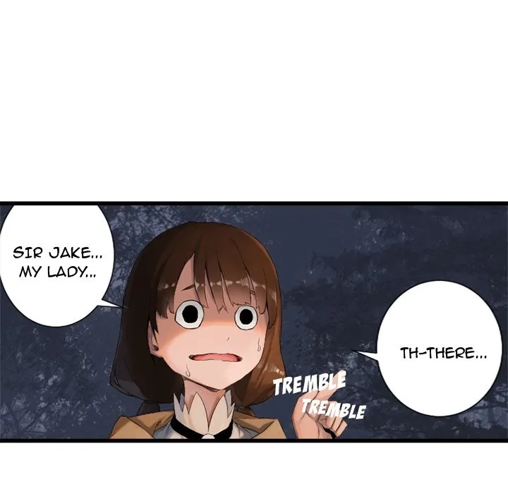 Chapter 4, page 23