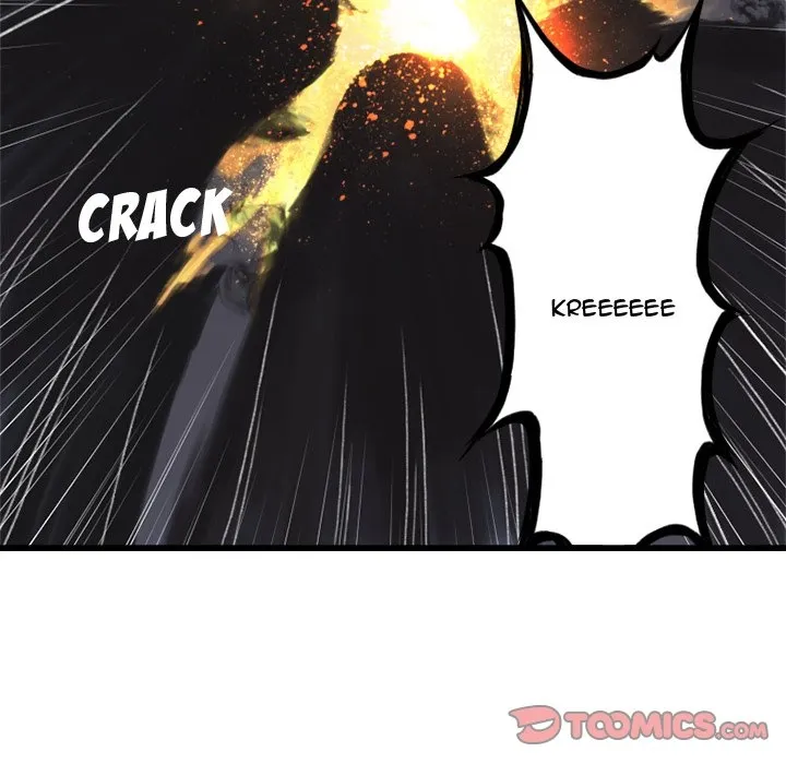 Chapter 4, page 28