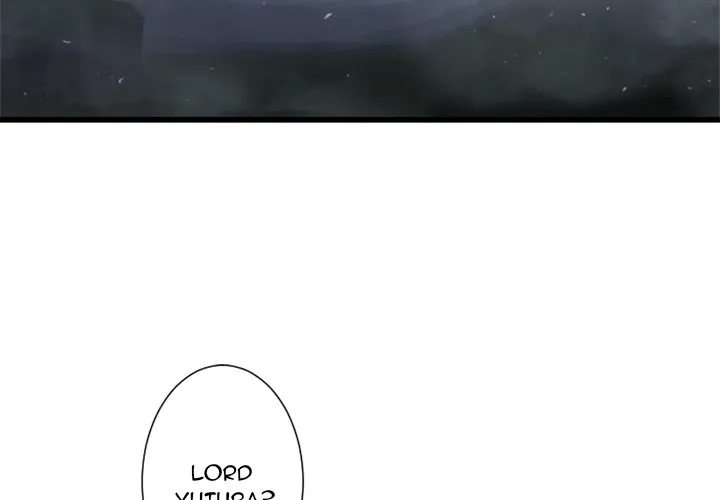 Chapter 6, page 2