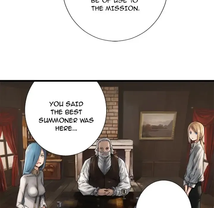 Chapter 10, page 25