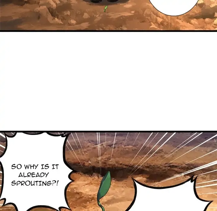 Chapter 10, page 35