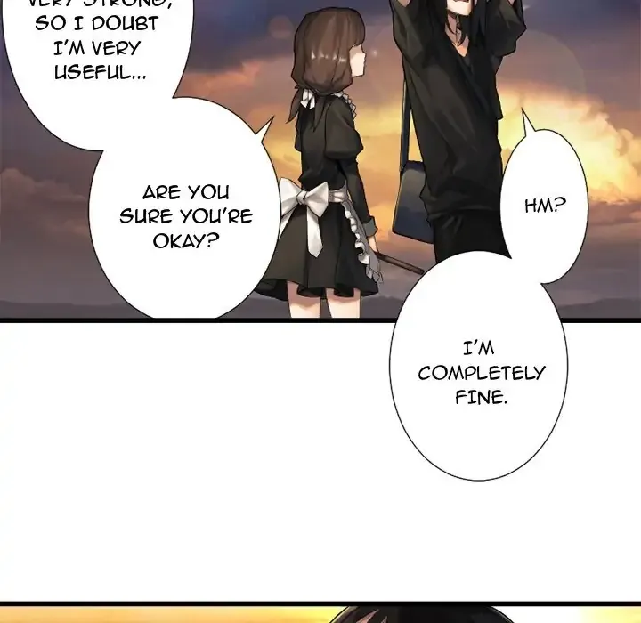 Chapter 12, page 44
