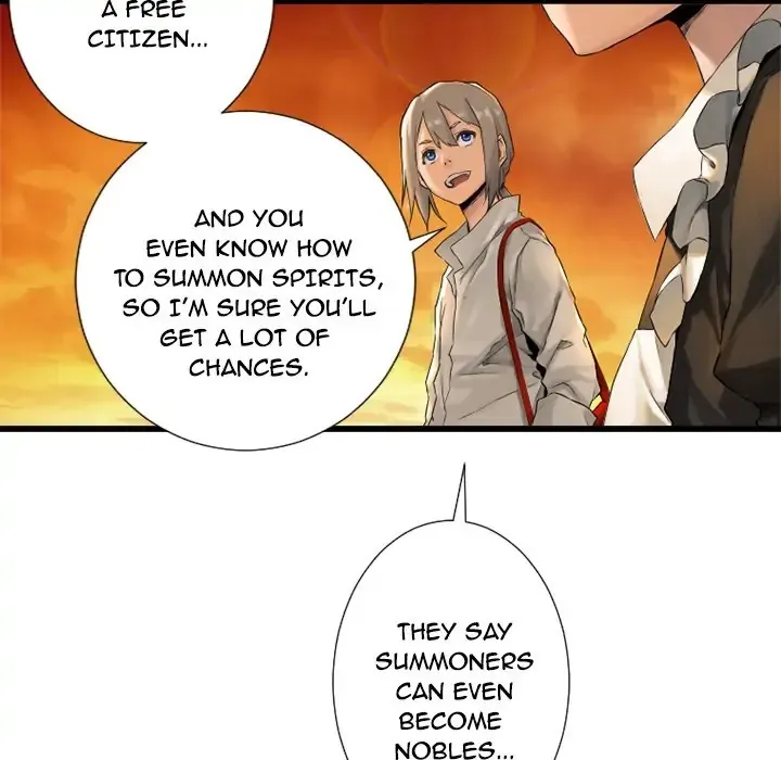 Chapter 13, page 54