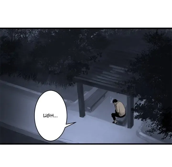 Chapter 24, page 21
