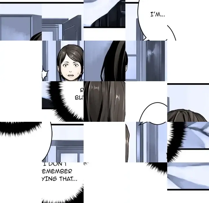 Chapter 24, page 30