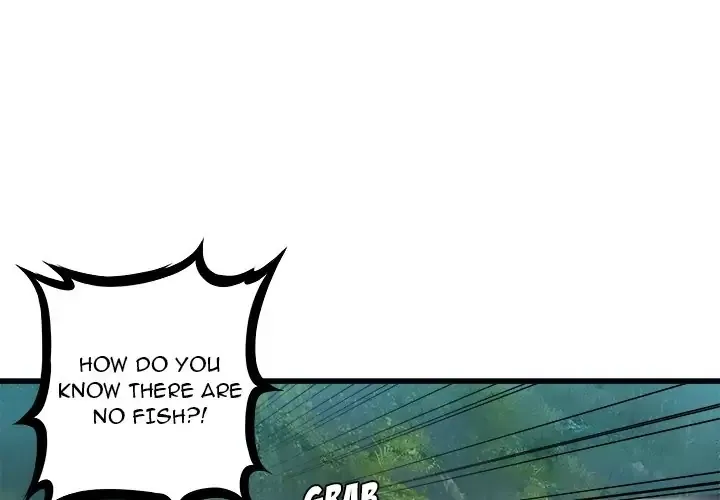 Chapter 25, page 1