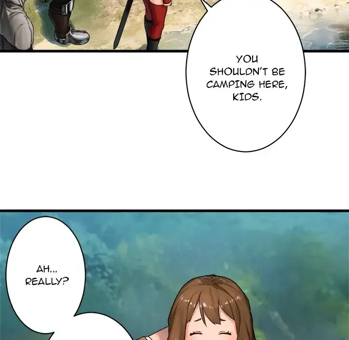 Chapter 25, page 36