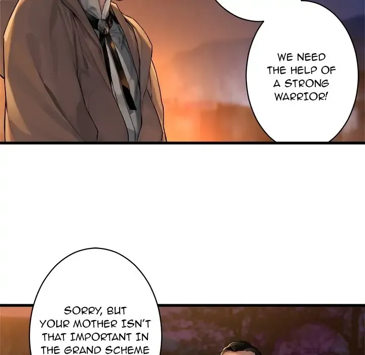 Chapter 26, page 33