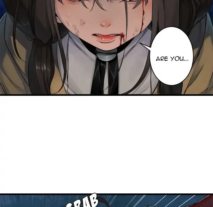 Chapter 26, page 68