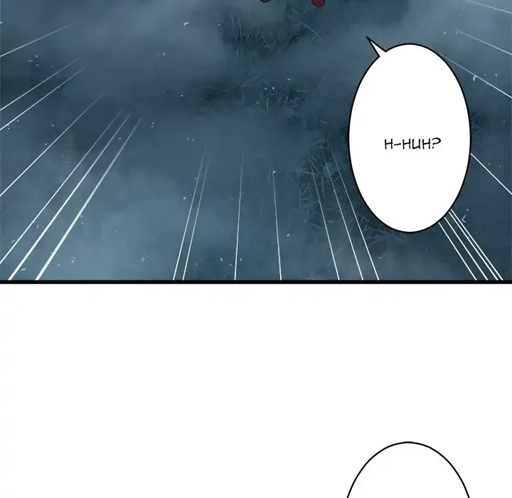 Chapter 32, page 27