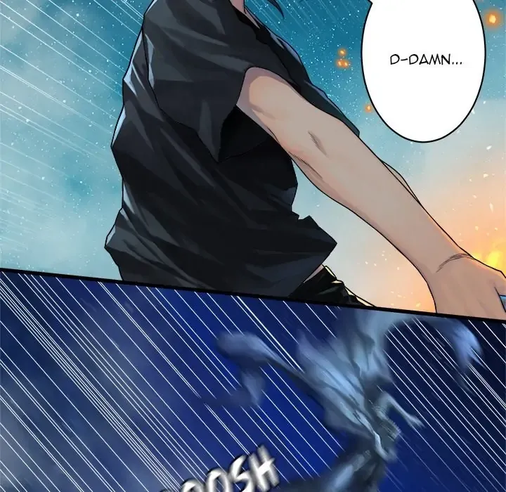 Chapter 33, page 67