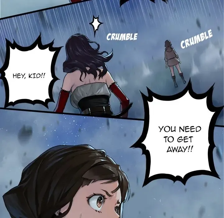 Chapter 34, page 18