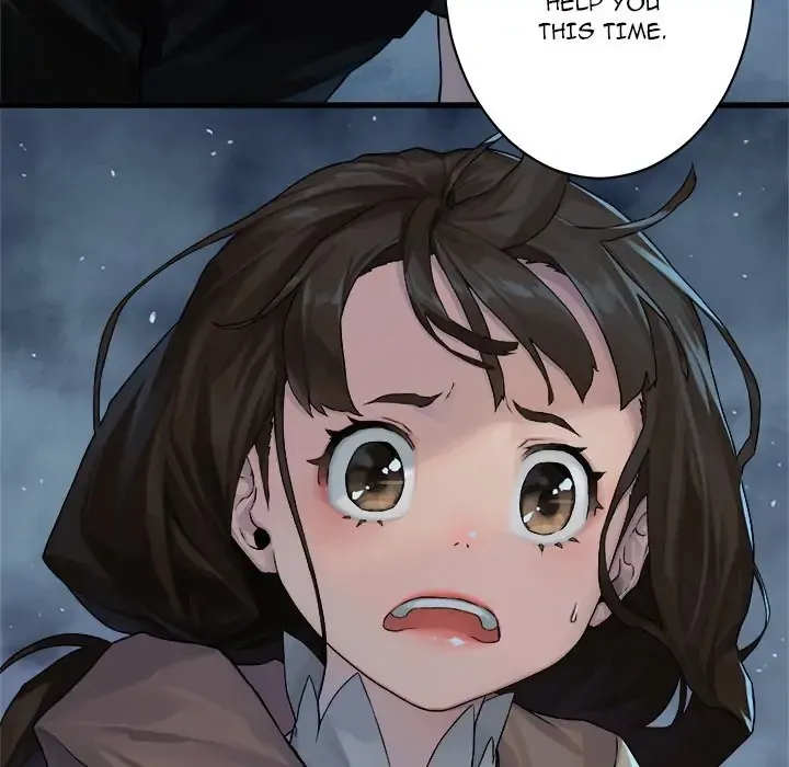 Chapter 34, page 38