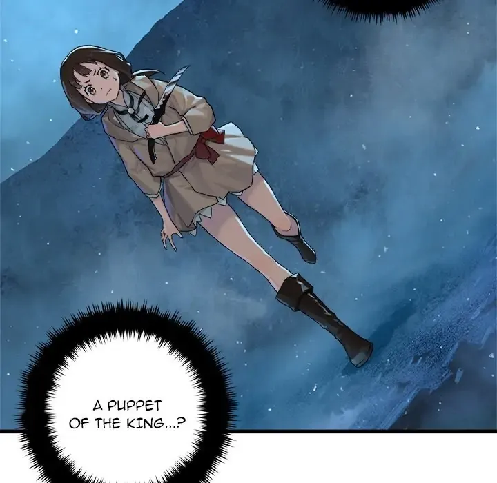 Chapter 34, page 75