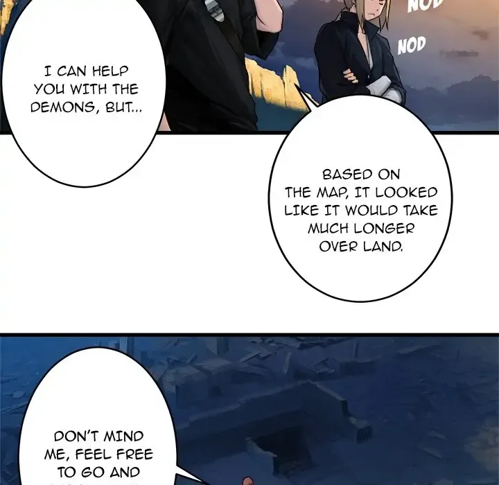 Chapter 40, page 32
