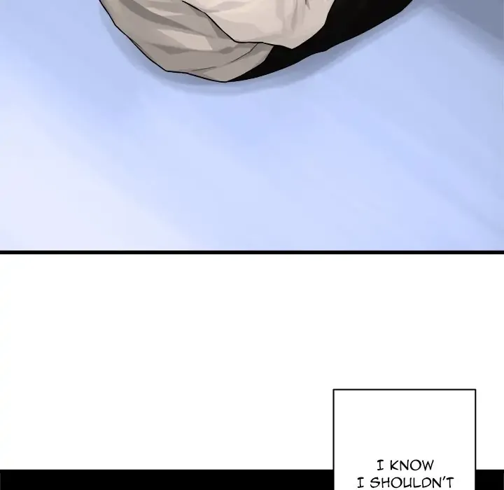Chapter 42, page 35