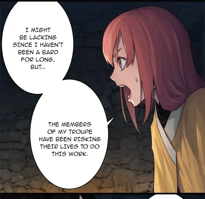 Chapter 42, page 53