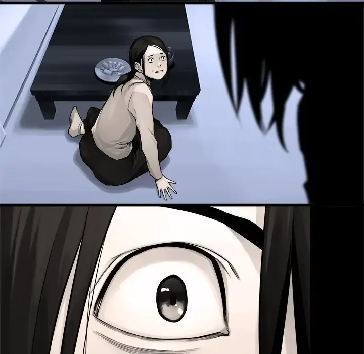 Chapter 46, page 53