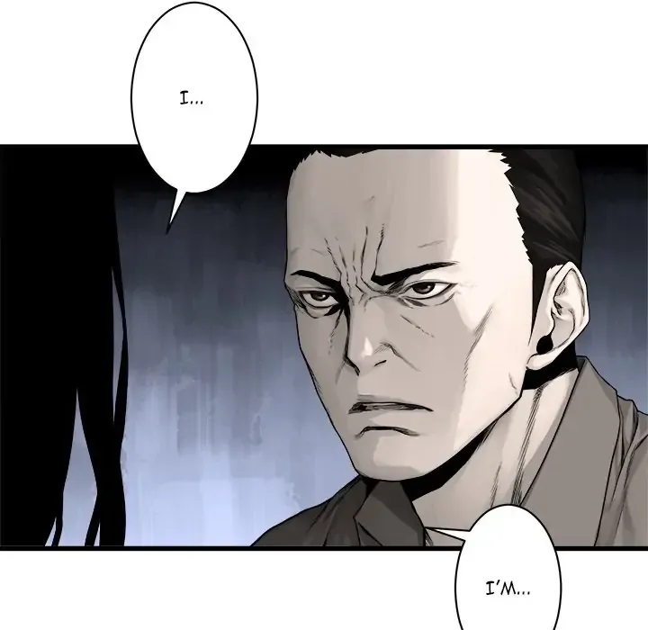 Chapter 46, page 62