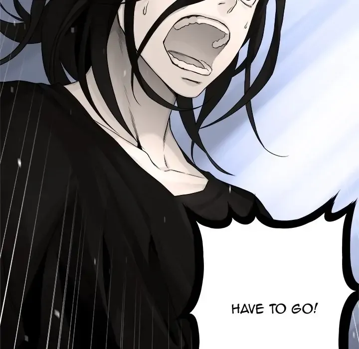 Chapter 46, page 72