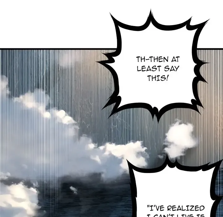 Chapter 60, page 15