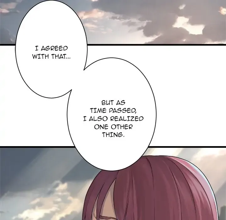 Chapter 60, page 46