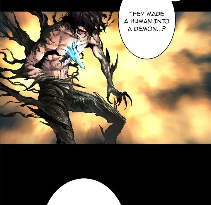 Chapter 60, page 81