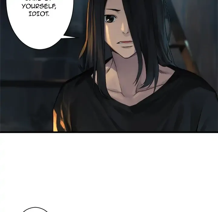Chapter 62, page 28