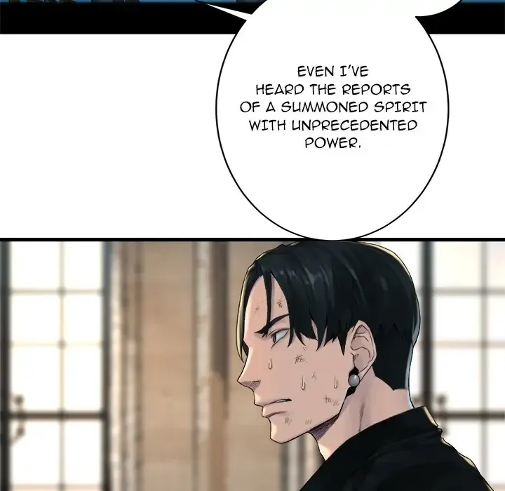 Chapter 64, page 13