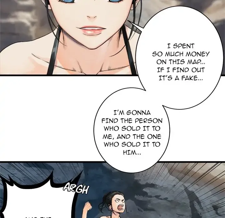 Chapter 65, page 27