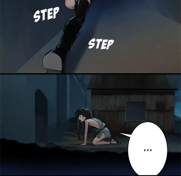 Chapter 69, page 34