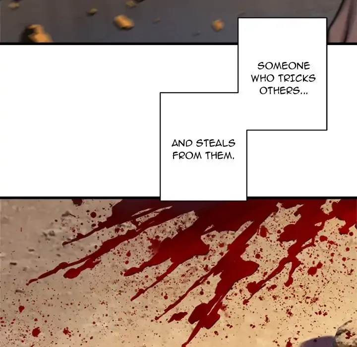 Chapter 77, page 38