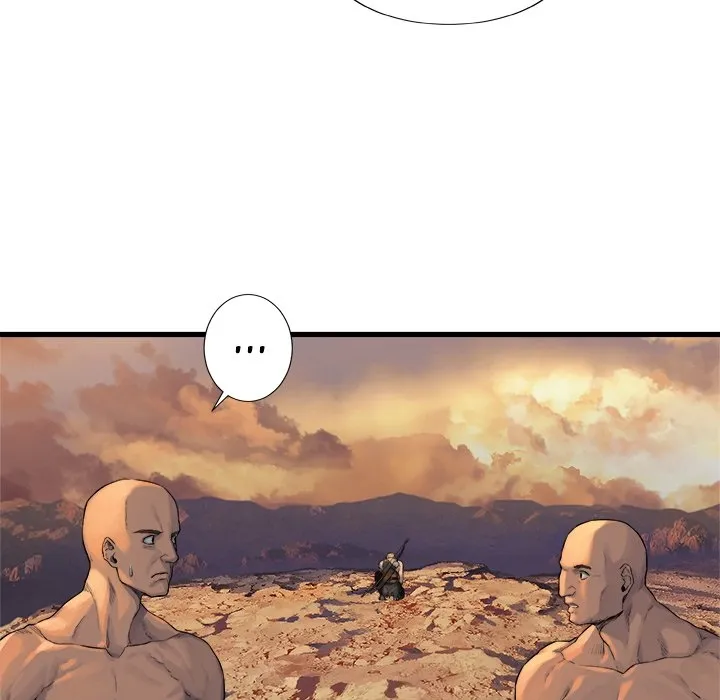Chapter 78, page 33
