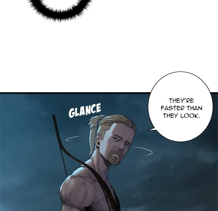 Chapter 80, page 15