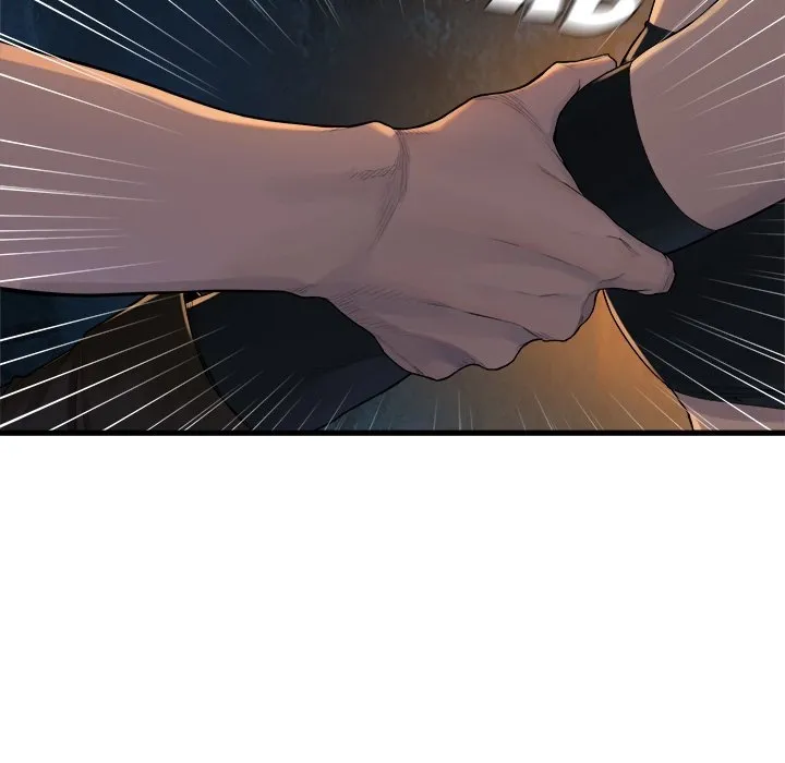 Chapter 82, page 86