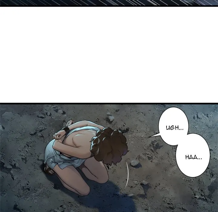 Chapter 86, page 22