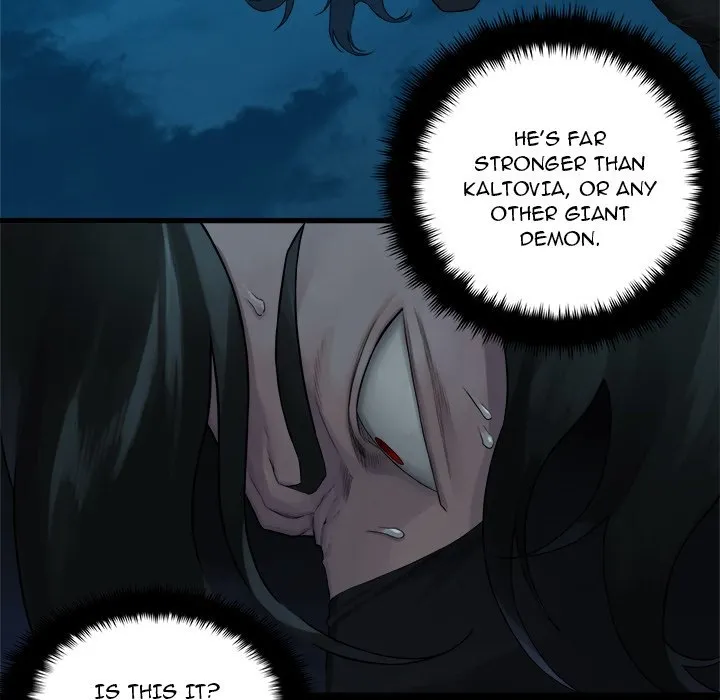 Chapter 87, page 24