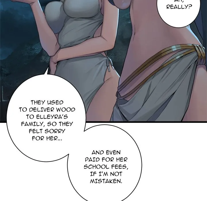Chapter 89, page 39