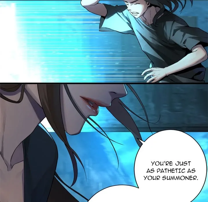 Chapter 91, page 66