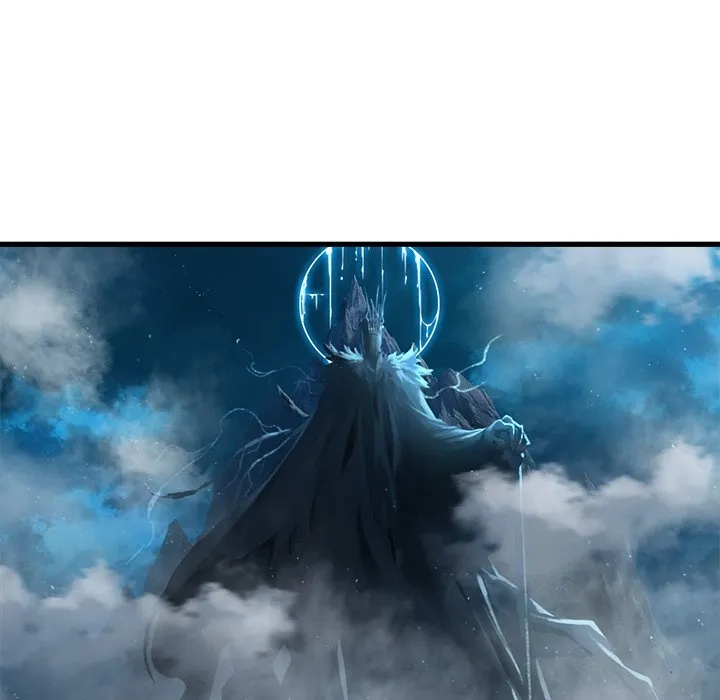 Chapter 92, page 33