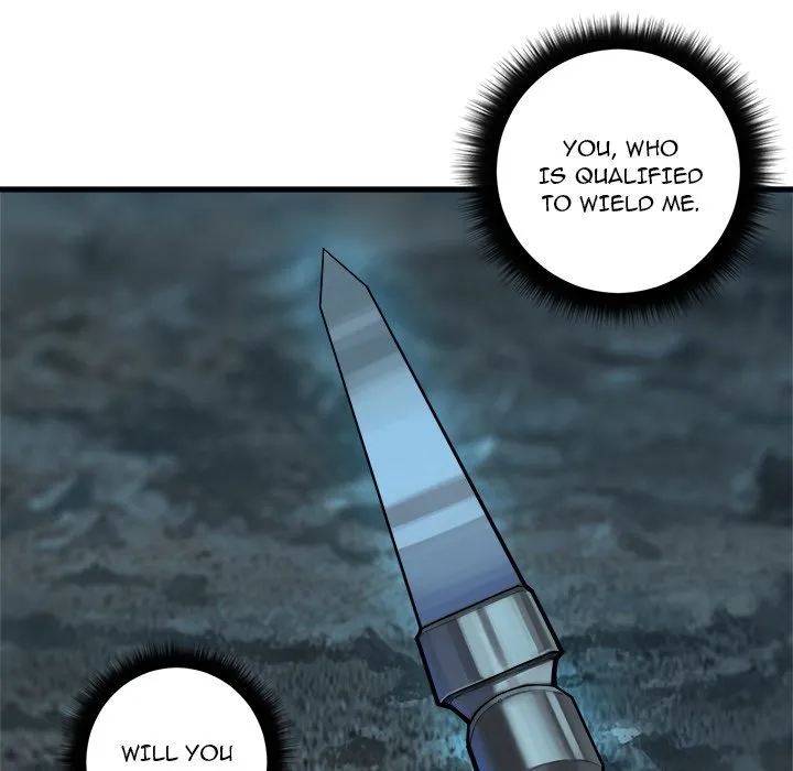 Chapter 93, page 61