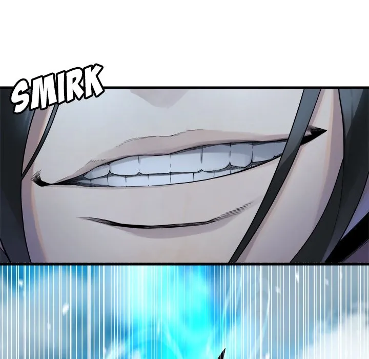 Chapter 93, page 69
