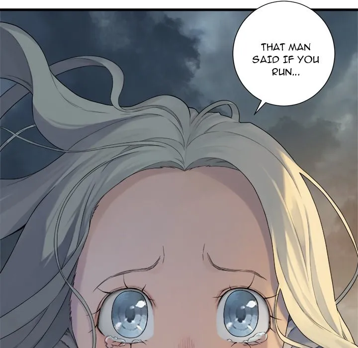 Chapter 95, page 55
