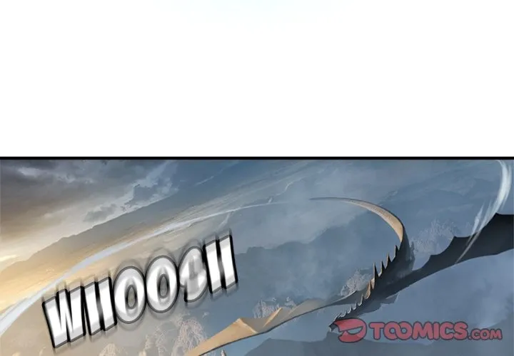 Chapter 96, page 2